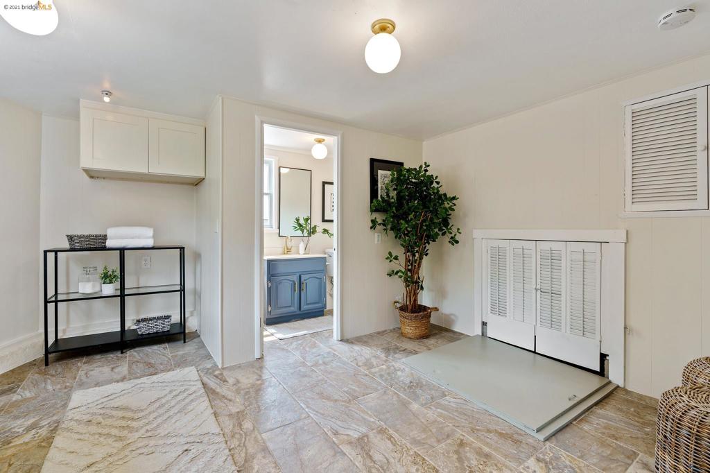 FERNSIDE - Residential