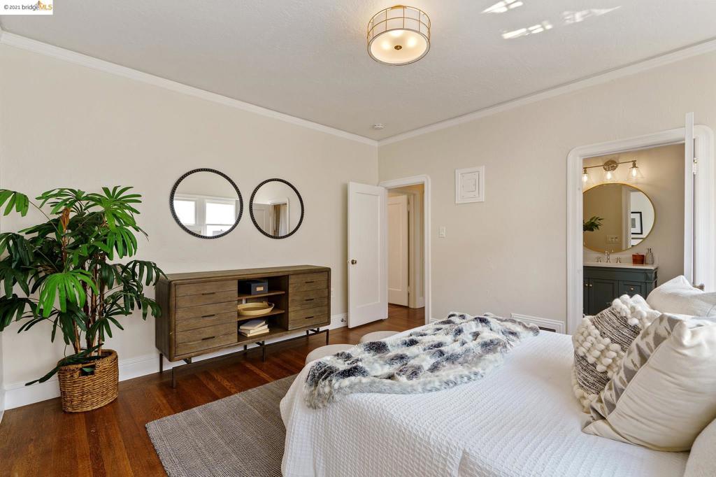 FERNSIDE - Residential