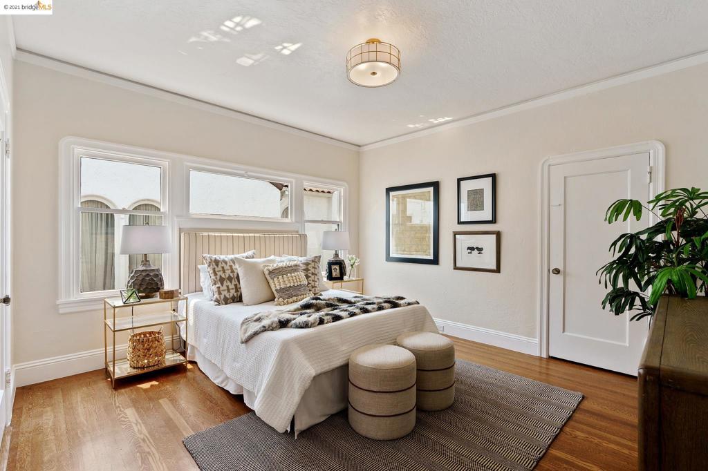 FERNSIDE - Residential