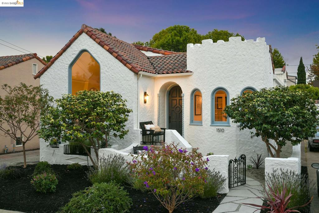 FERNSIDE - Residential