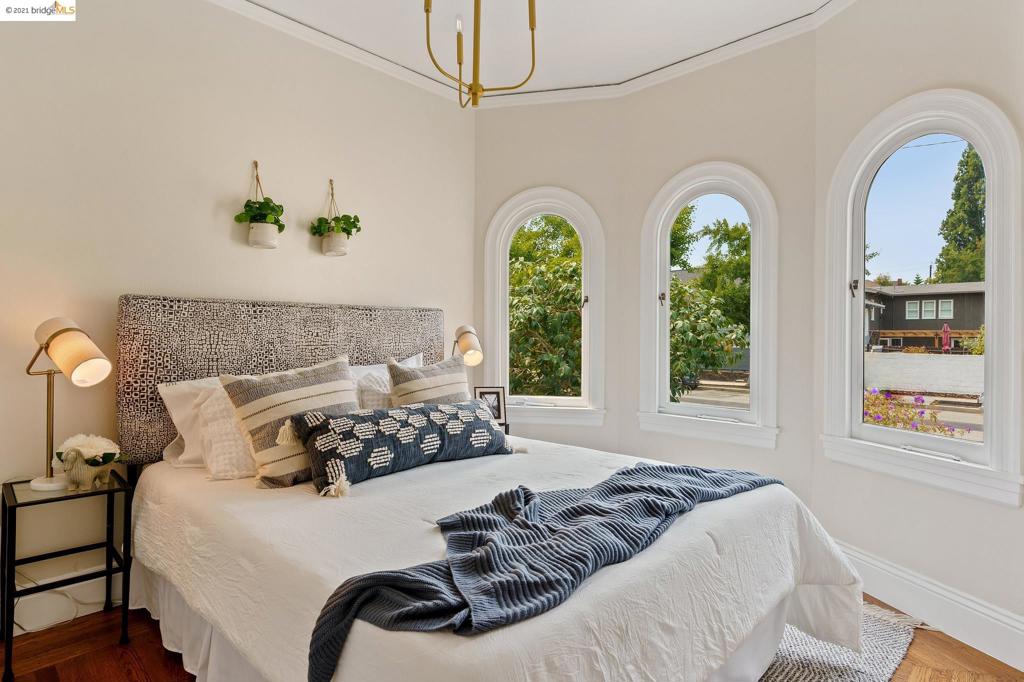 FERNSIDE - Residential