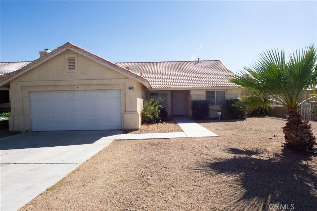 66075 Santa Rosa