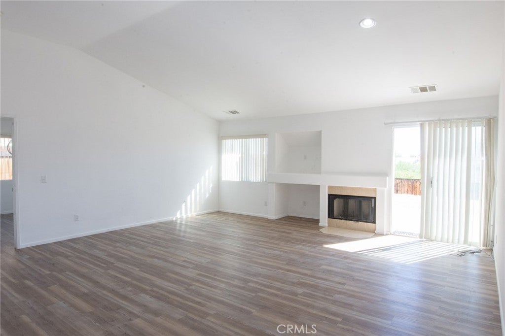 66075 Santa Rosa