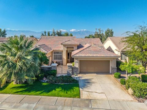 Photo of 36511 Royal Sage Court, Palm Desert, CA 92211 (MLS # 219143758DA)