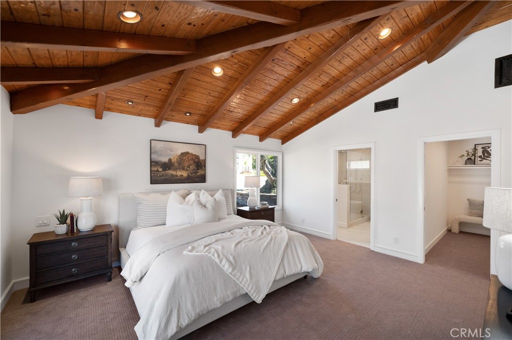 30105 Avenida Esplendida