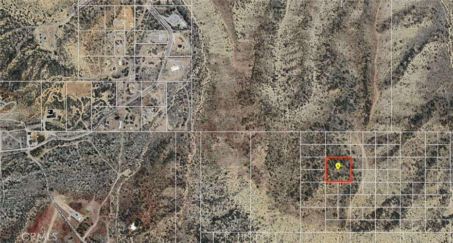 Discover the endless potential of this spacious 2.27-acre lot nestled in the serene community of Pinon Hills (92372). Located just off a quiet road with breathtaking views of the San Gabriel Mountains, this flat and usable parcel offers the perfect canvas for your custom home, manufactured home, or investment opportunity.



This land boasts a desirable rural setting while still being conveniently close to Highway 138, schools, and local amenities. Zoned for residential use, and offering ample space for your vision—whether it's horses, off-road toys, or simply room to roam—this land has everything you're looking for.



Water and power appear to be nearby (buyer to verify), and the area is popular with those seeking privacy, natural beauty, and a slower pace of life—yet within reach of Victorville, Wrightwood, and the Inland Empire.



Don’t miss your chance to own affordable land in one of the High Desert most desirable areas!