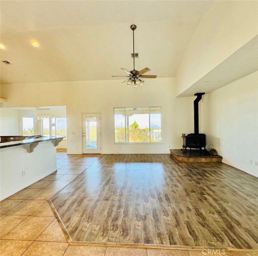 7438 Woodcliff