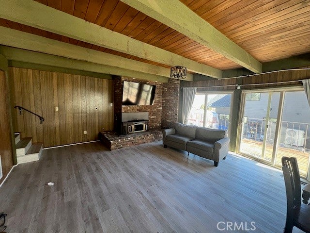 2628 Beechwood