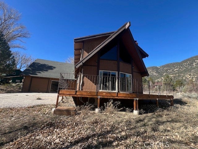 2628 Beechwood