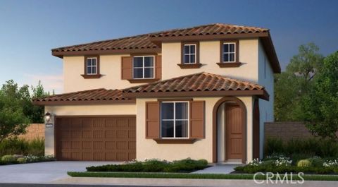 33238 Damask Lane French Valley CA 92596