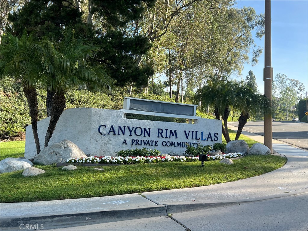 430 S Ranch View Circle 10