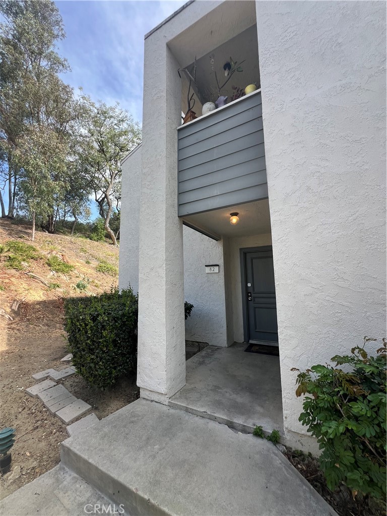 430 S Ranch View Circle 10