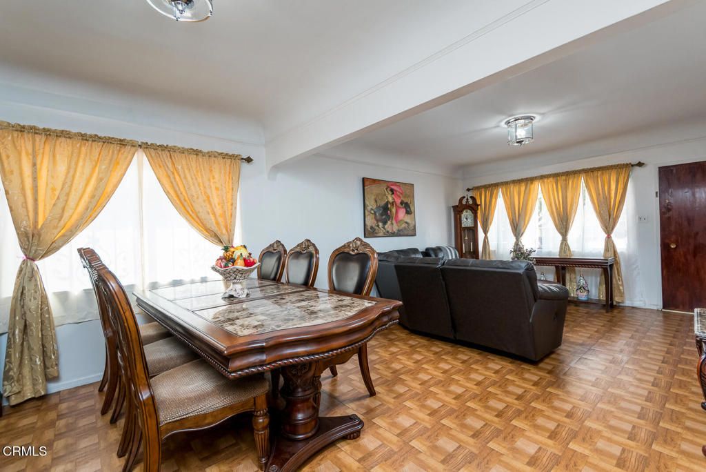 Photo of 3247 La Clede Avenue, Los Angeles, CA 90039 (MLS # P1-22493)