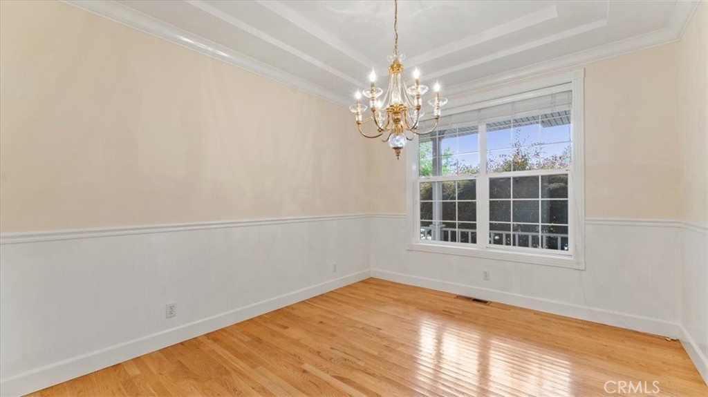 88 Almond Avenue