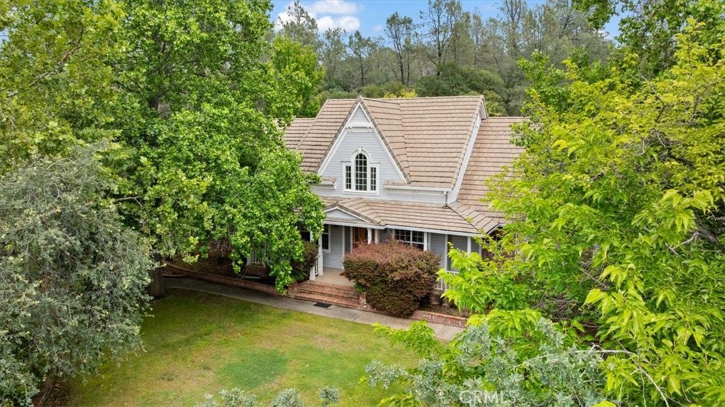 88 Almond Avenue