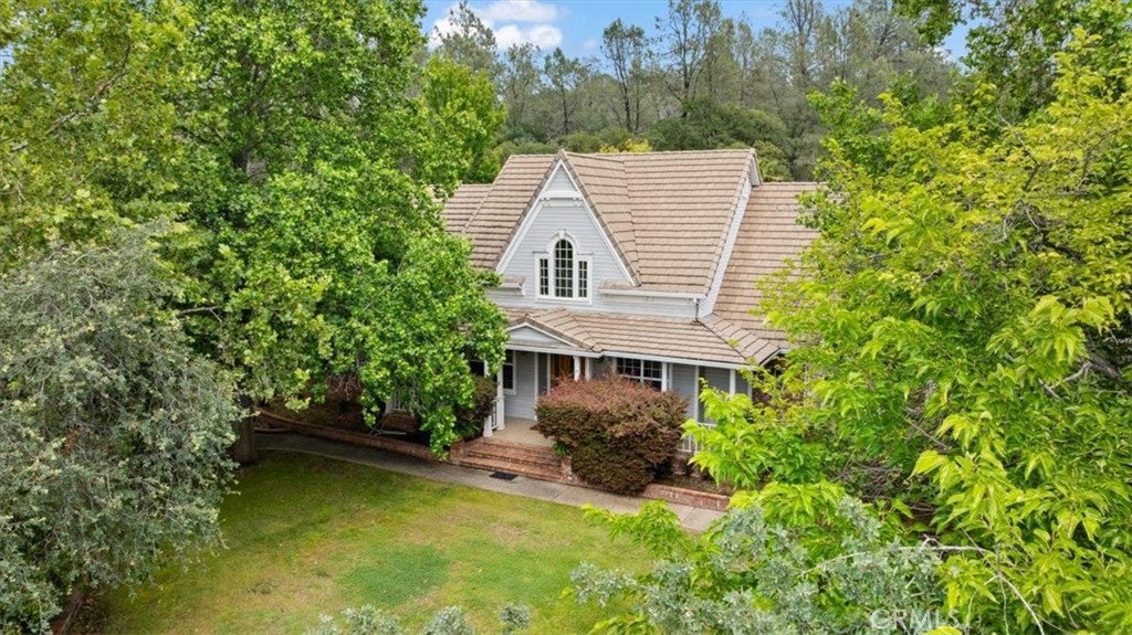 88 Almond Avenue