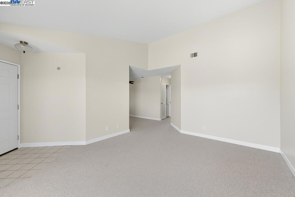 WASHINGTON COMM - Residential