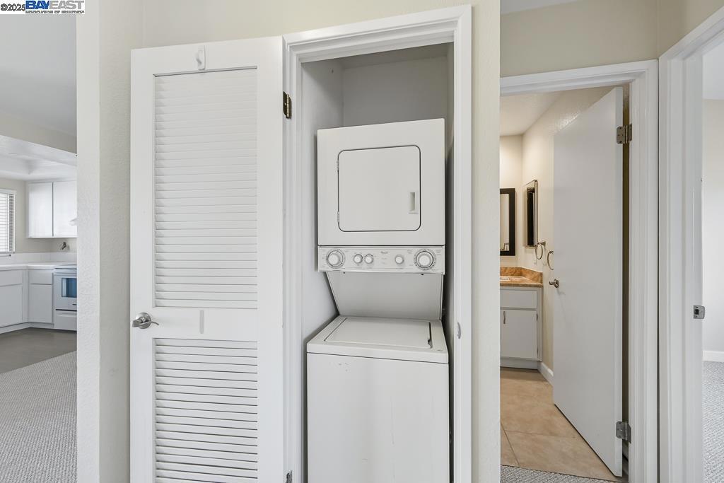 WASHINGTON COMM - Residential