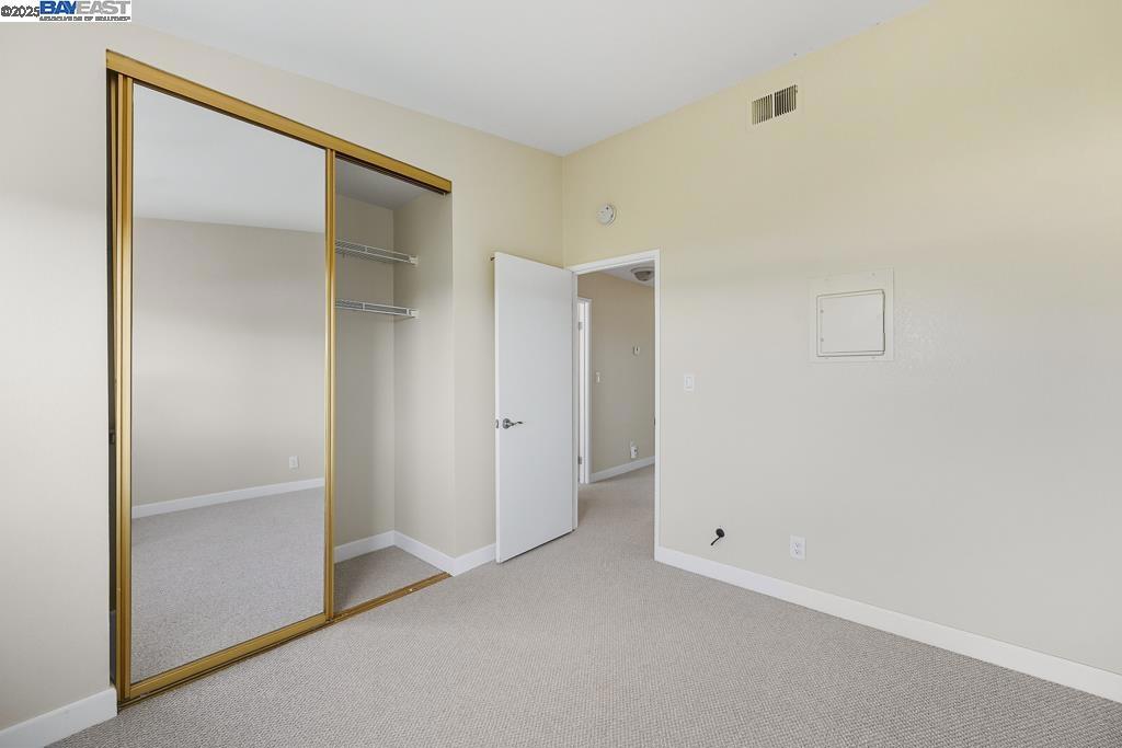 WASHINGTON COMM - Residential