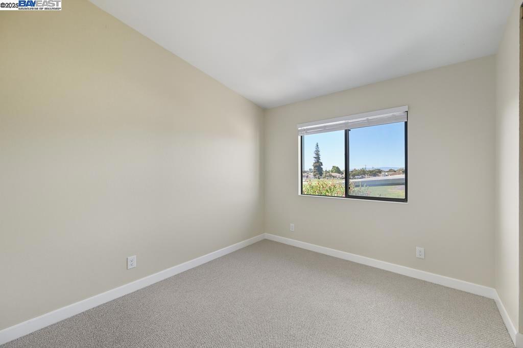 WASHINGTON COMM - Residential