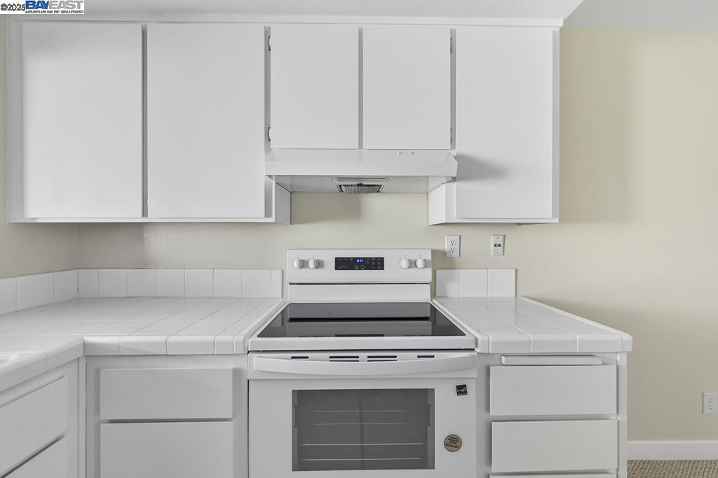 WASHINGTON COMM - Residential