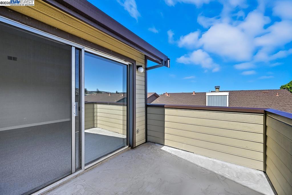 WASHINGTON COMM - Residential