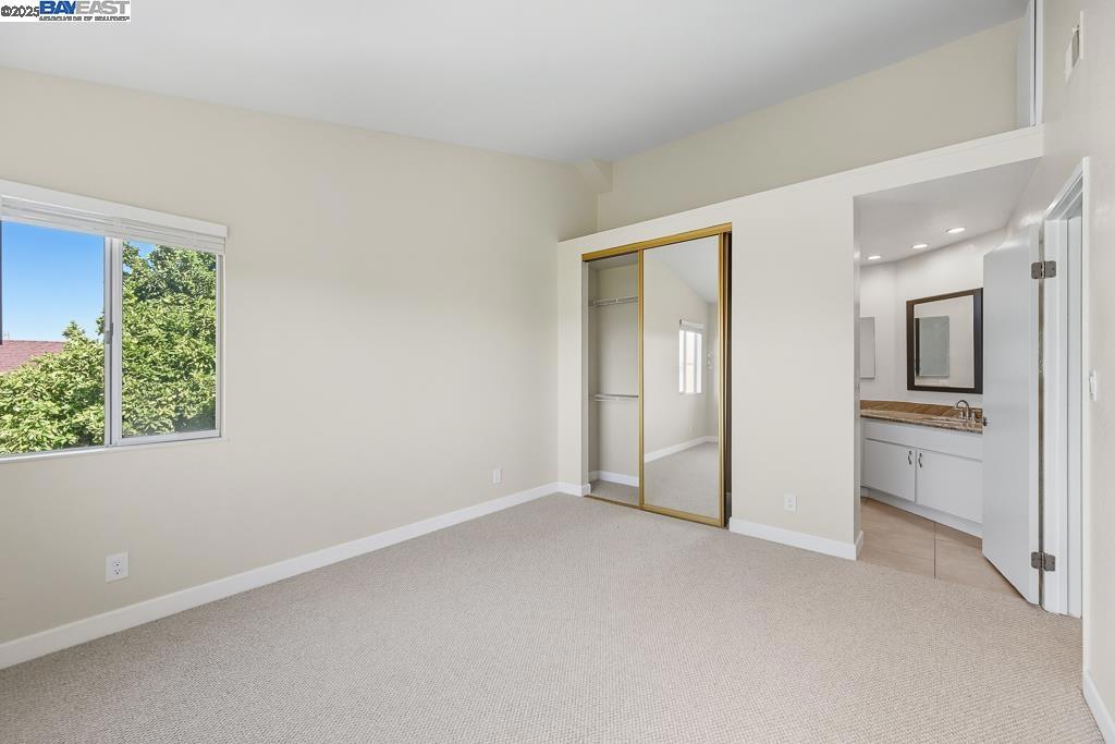 WASHINGTON COMM - Residential