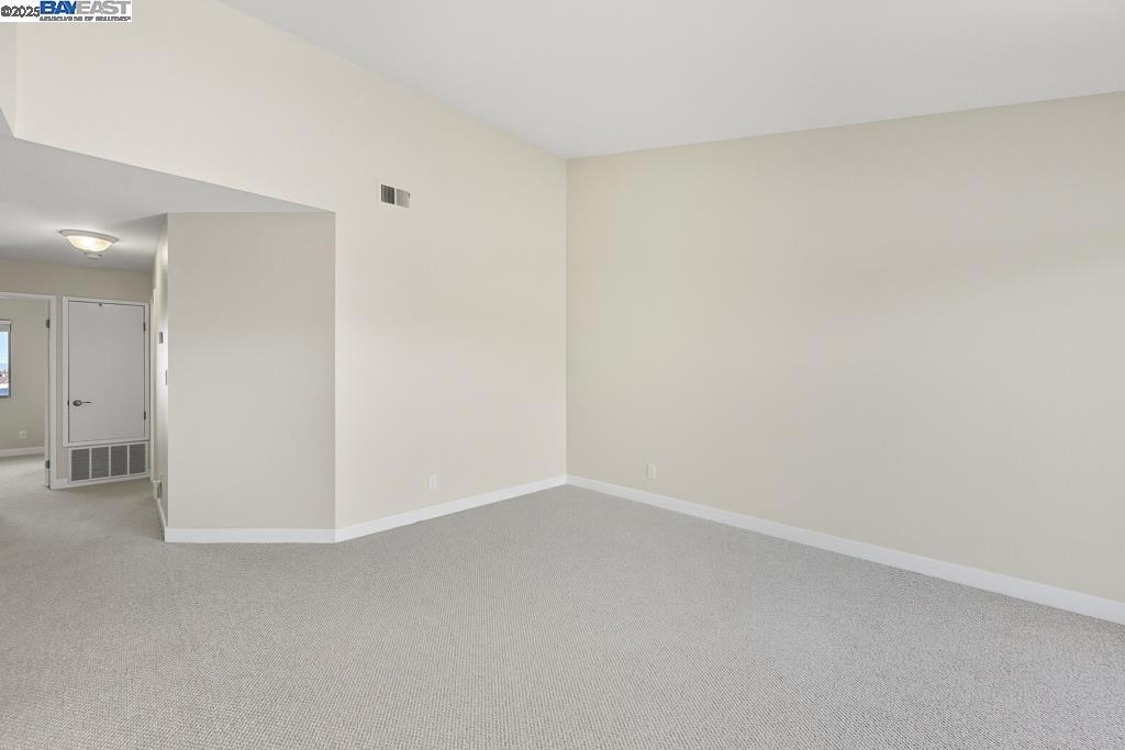 WASHINGTON COMM - Residential
