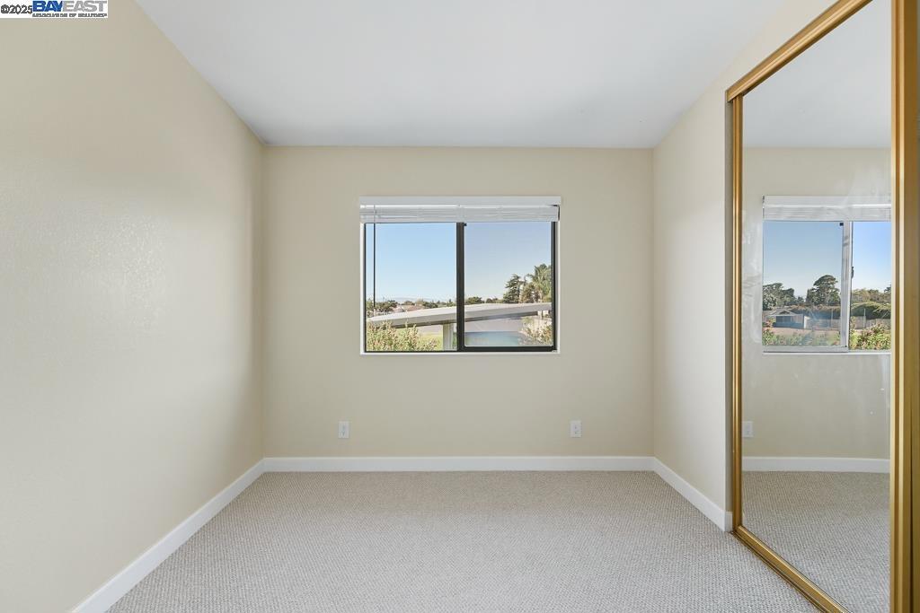 WASHINGTON COMM - Residential