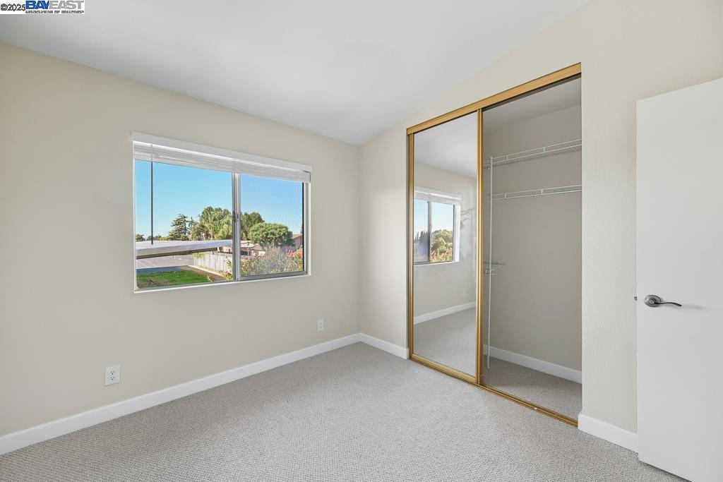 WASHINGTON COMM - Residential
