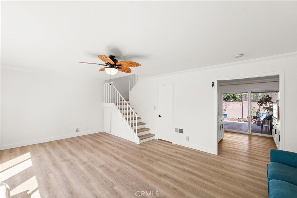 16629 Montego Way