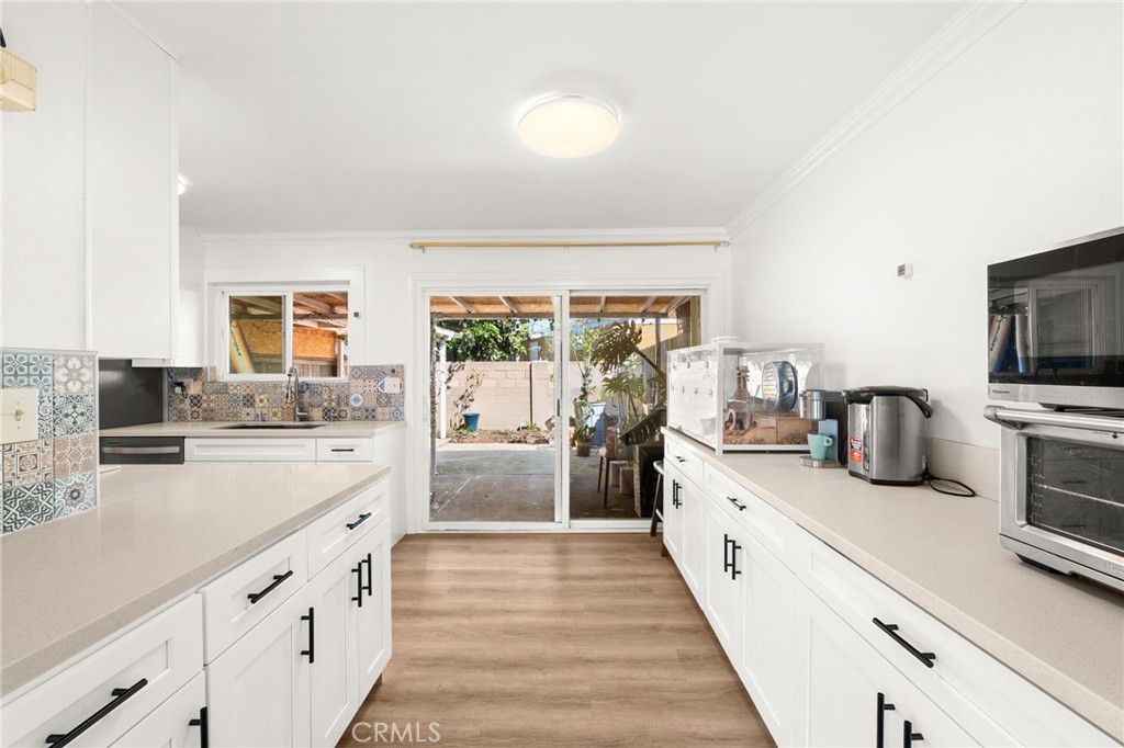 16629 Montego Way