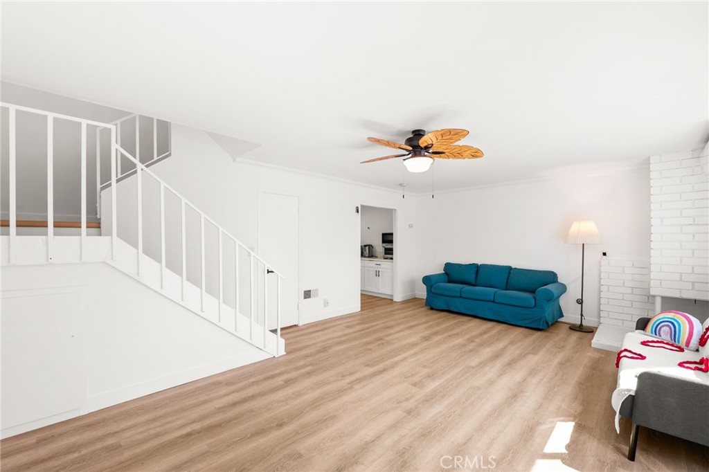 16629 Montego Way