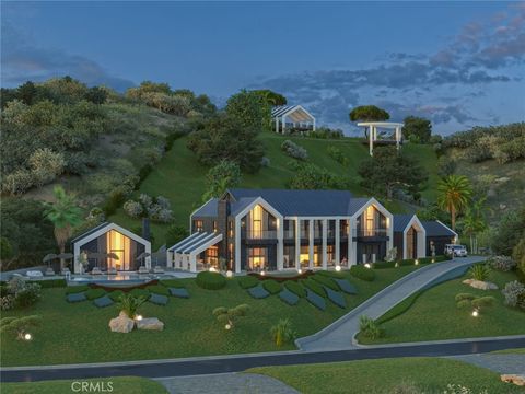 27821 Golden Ridge Lane San Juan Capistrano CA 92675
