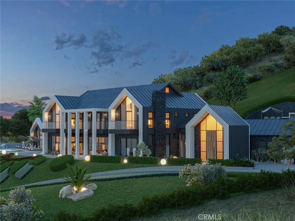 27821 Golden Ridge Lane