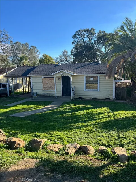 1925 Fort Wayne Street, Oroville, CA 95966 - MLS#: SN25253360