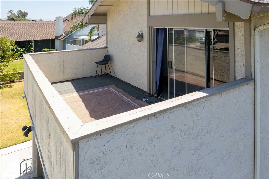 1452 GRANADA AVENUE