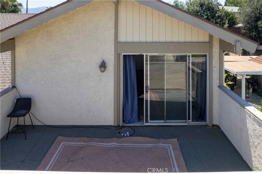 1452 GRANADA AVENUE