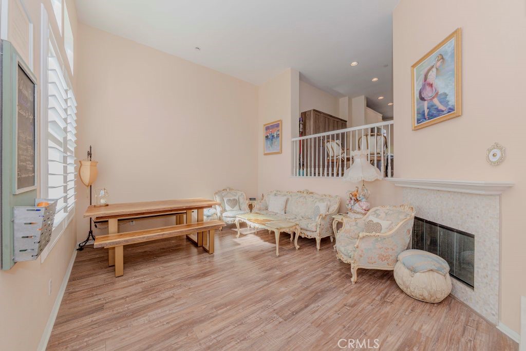 1133 Maag Place 107