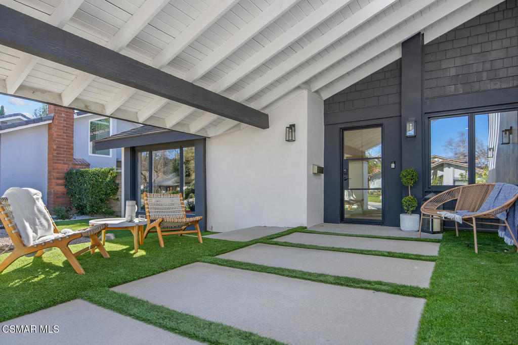 2662 Great Smokey Court