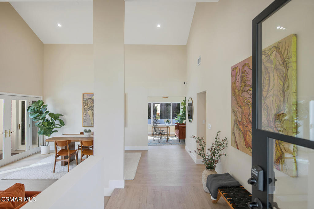 2662 Great Smokey Court