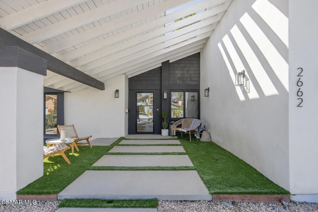 2662 Great Smokey Court