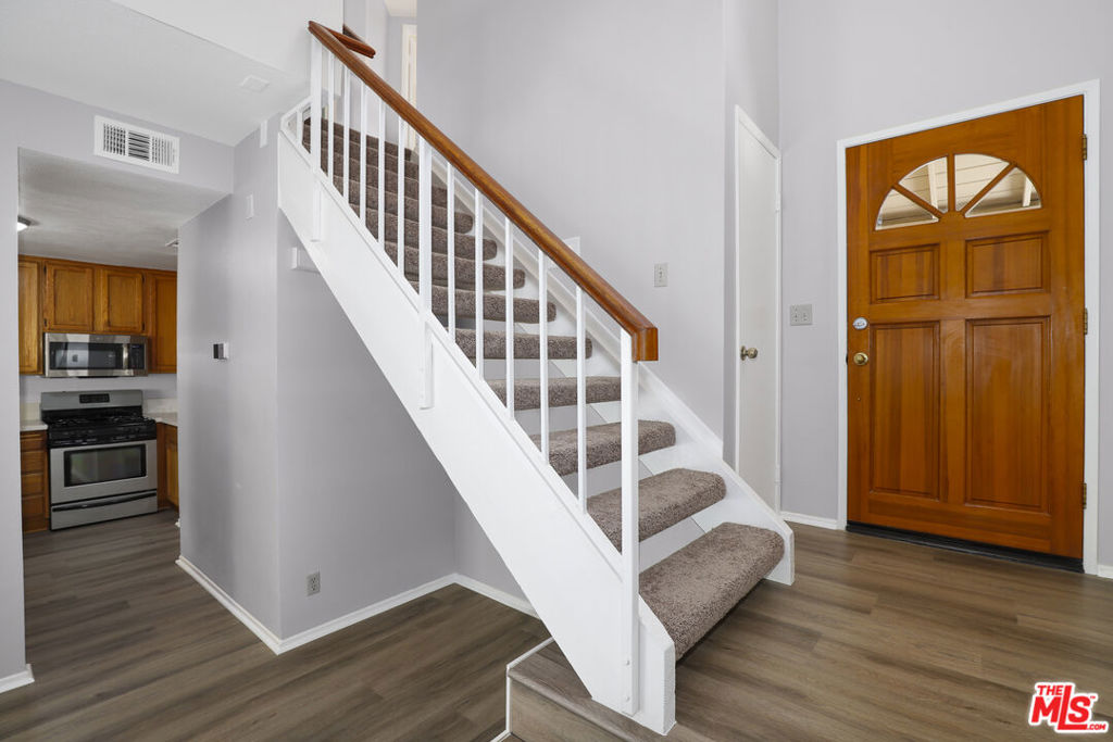 22911 Banyan Place 242