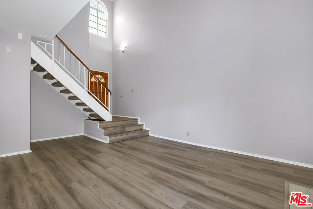 22911 Banyan Place 242