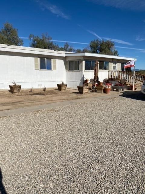 24101 Rice Road