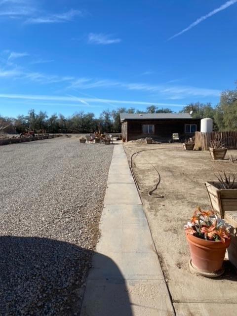 24101 Rice Road
