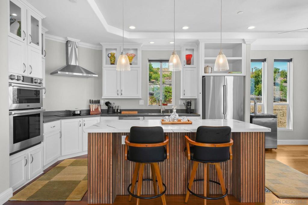 13710 Calle Del Sol
