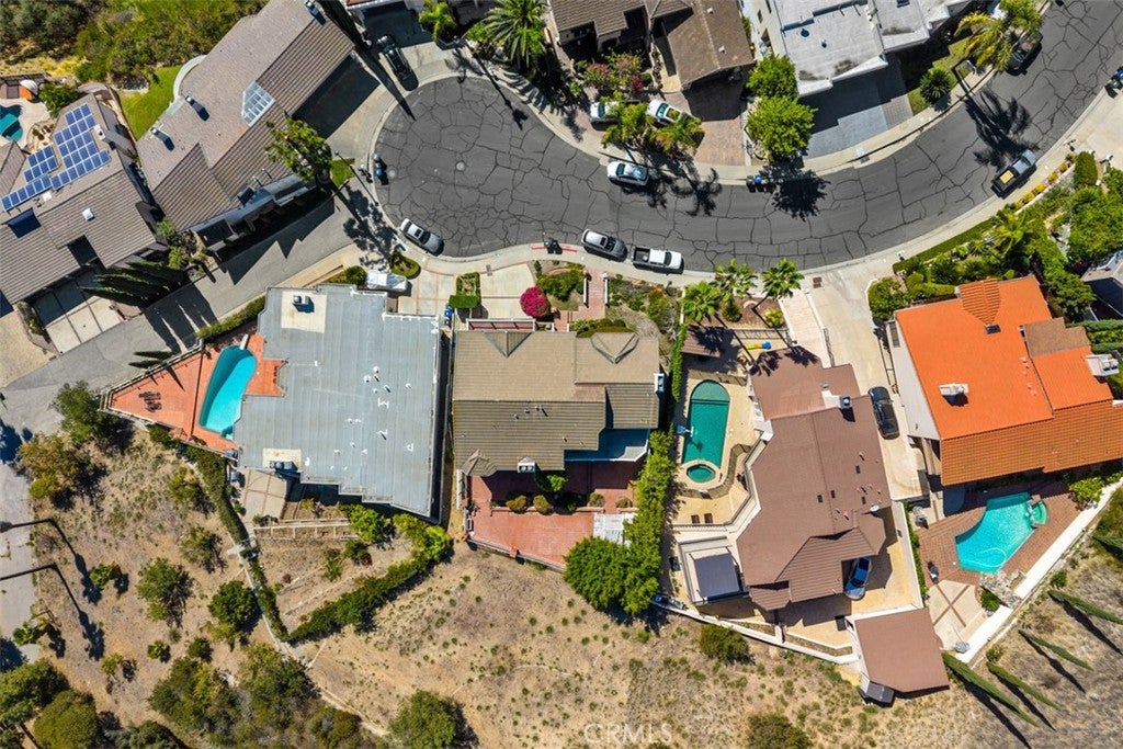 3293 Dora Verdugo Drive