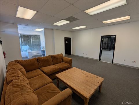 Tiny photo for 930 Huber Street #A, Grover Beach, CA 93433 (MLS # IV25188681)