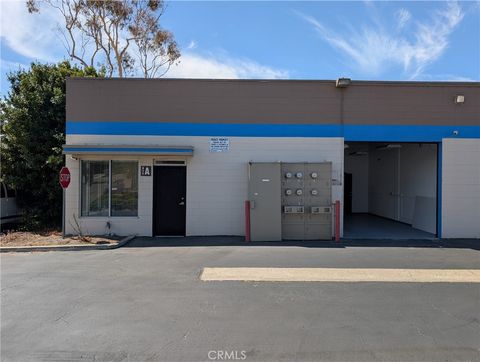 Photo of 930 Huber Street #A, Grover Beach, CA 93433 (MLS # IV25188681) Photo of 930 Huber Street #A, Grover Beach, CA 93433 (MLS # IV25188681)